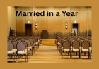 Married in a Year Tour Debuts with Virtual Experience for Christian Singles Navigating Long-Term Singleness