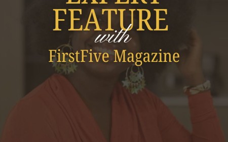 Expert Feature 