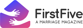 Application Name Logo