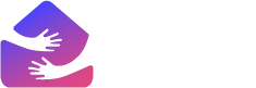 Application Name Logo