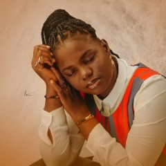 Liza Chuma Akunyili