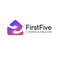 FirstFive Magazine News Desk