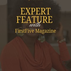 FirstFive Curator